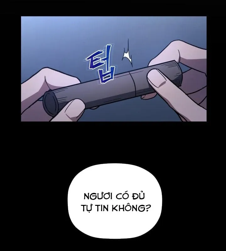Tiểu Công Tử Của Ngân Hải Thương Đoàn Chap 1 - Next Chap 2