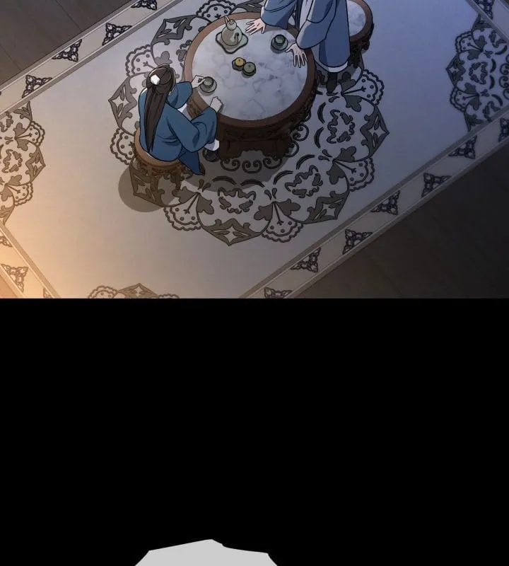 Tiểu Công Tử Của Ngân Hải Thương Đoàn Chap 1 - Next Chap 2