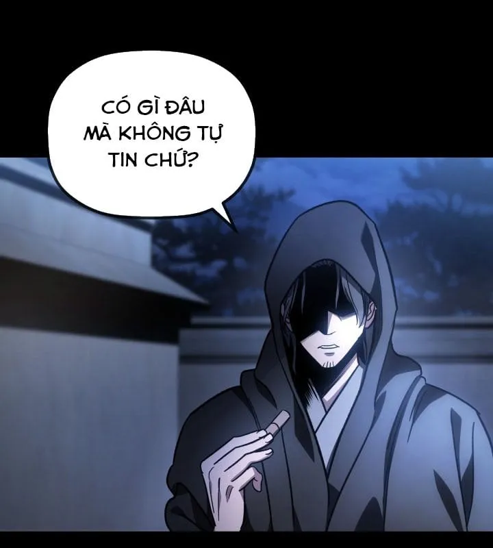 Tiểu Công Tử Của Ngân Hải Thương Đoàn Chap 1 - Next Chap 2