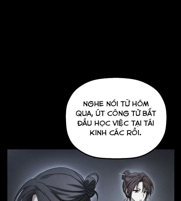 Tiểu Công Tử Của Ngân Hải Thương Đoàn Chap 1 - Next Chap 2