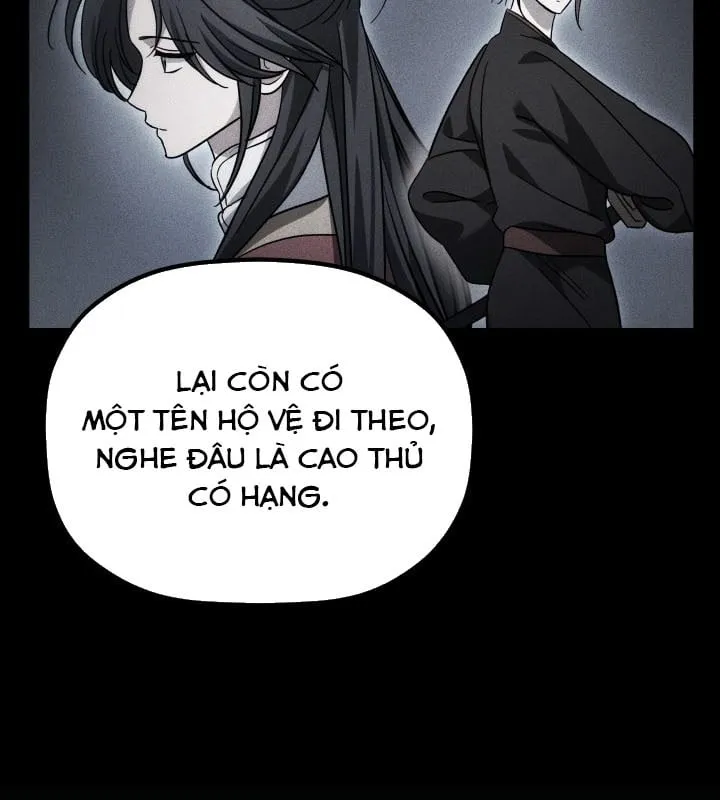 Tiểu Công Tử Của Ngân Hải Thương Đoàn Chap 1 - Next Chap 2