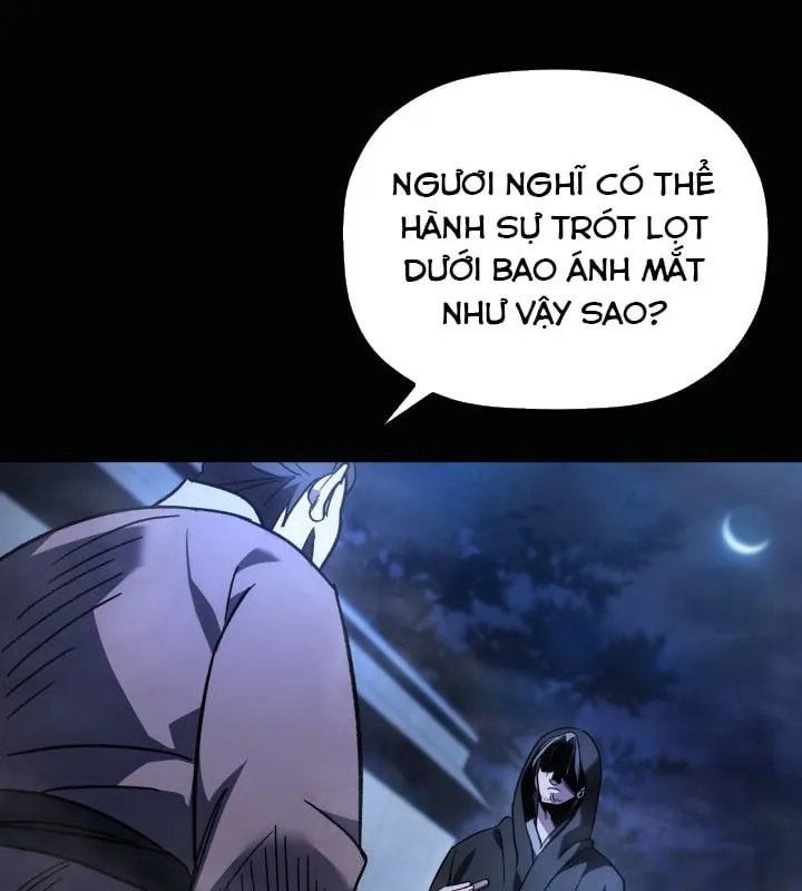 Tiểu Công Tử Của Ngân Hải Thương Đoàn Chap 1 - Next Chap 2