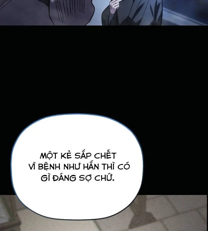 Tiểu Công Tử Của Ngân Hải Thương Đoàn Chap 1 - Next Chap 2
