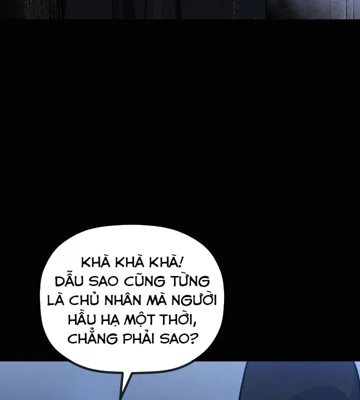 Tiểu Công Tử Của Ngân Hải Thương Đoàn Chap 1 - Next Chap 2