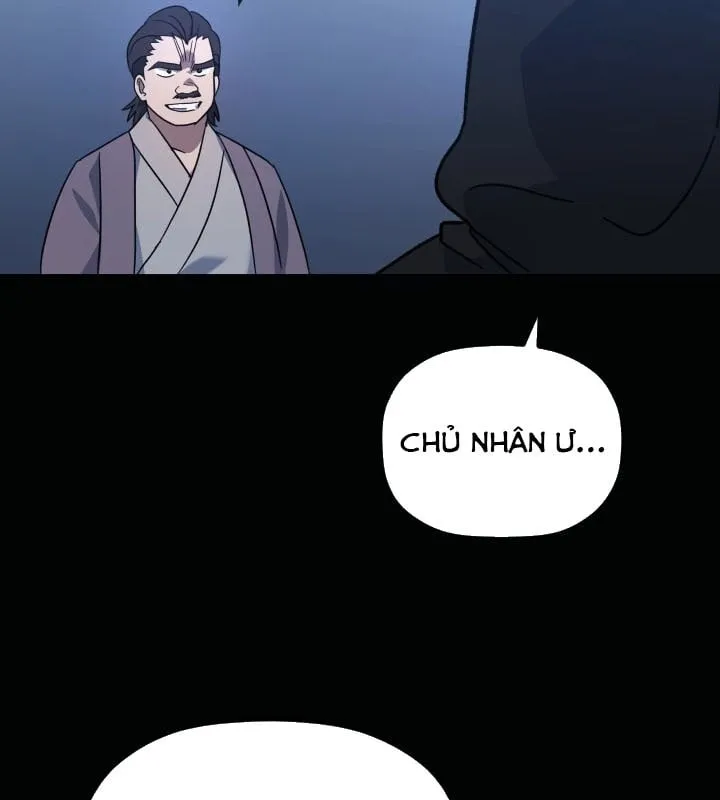 Tiểu Công Tử Của Ngân Hải Thương Đoàn Chap 1 - Next Chap 2