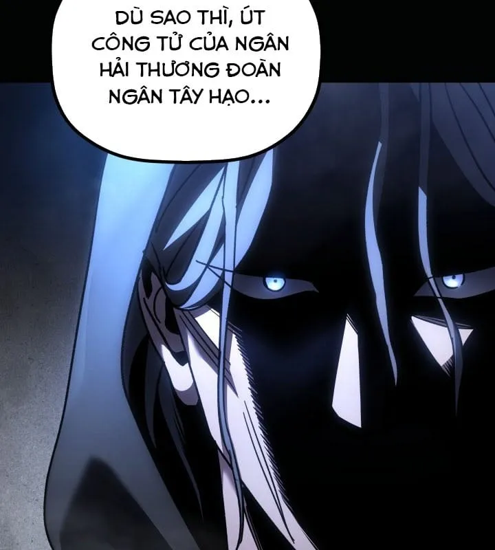 Tiểu Công Tử Của Ngân Hải Thương Đoàn Chap 1 - Next Chap 2