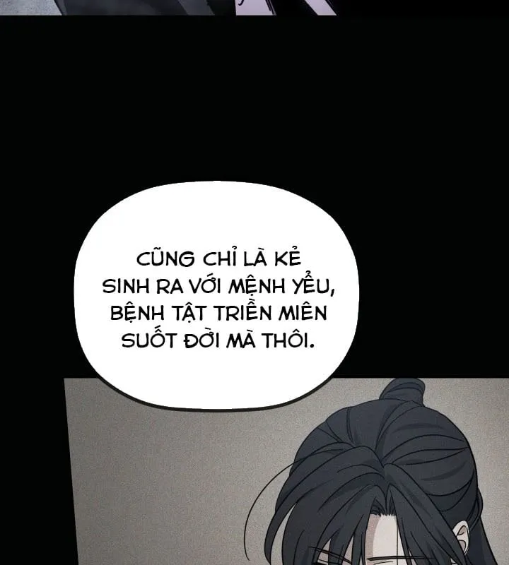 Tiểu Công Tử Của Ngân Hải Thương Đoàn Chap 1 - Next Chap 2