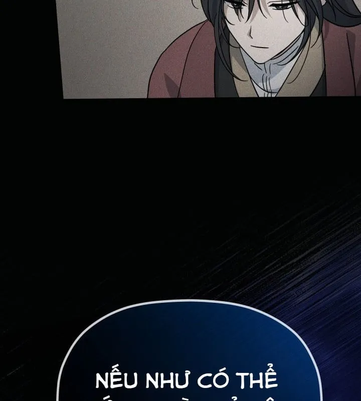 Tiểu Công Tử Của Ngân Hải Thương Đoàn Chap 1 - Next Chap 2