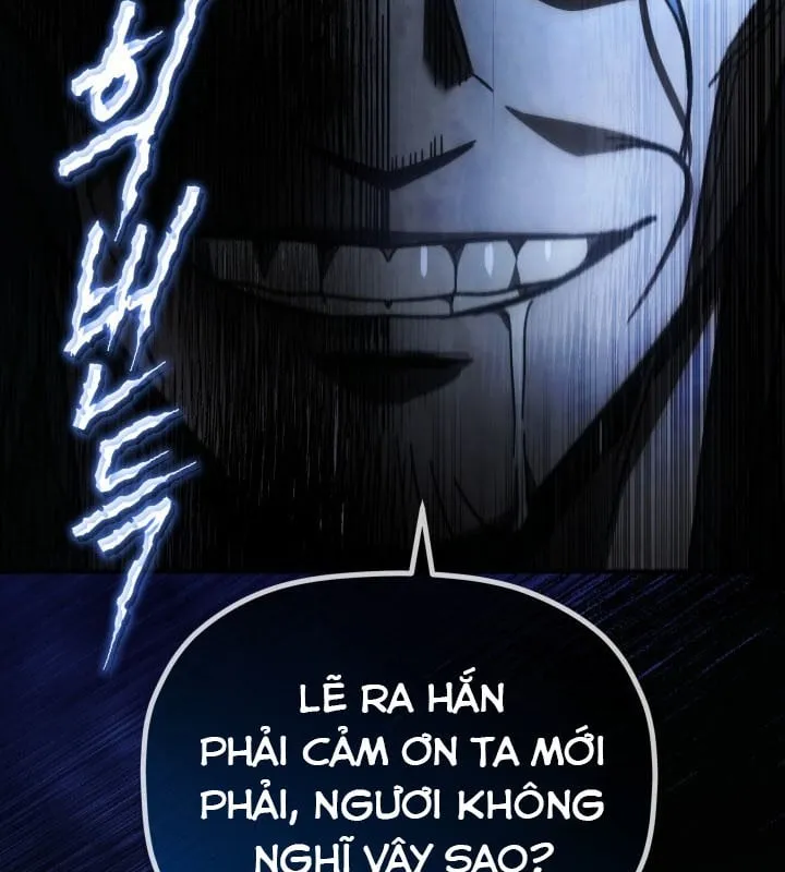 Tiểu Công Tử Của Ngân Hải Thương Đoàn Chap 1 - Next Chap 2