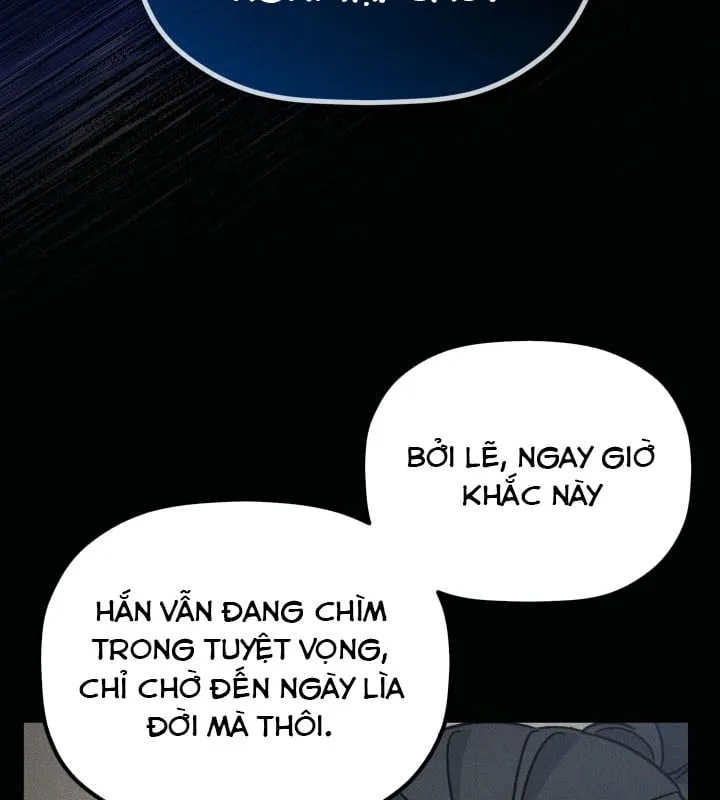 Tiểu Công Tử Của Ngân Hải Thương Đoàn Chap 1 - Next Chap 2