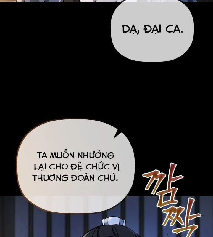 Tiểu Công Tử Của Ngân Hải Thương Đoàn Chap 1 - Next Chap 2