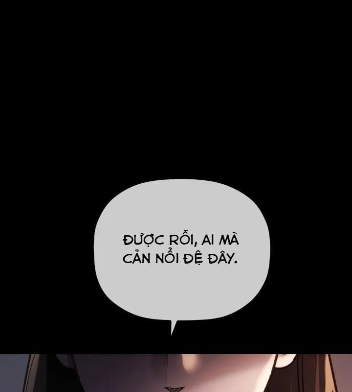 Tiểu Công Tử Của Ngân Hải Thương Đoàn Chap 1 - Next Chap 2