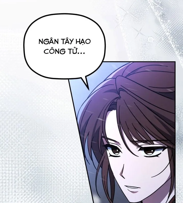 Tiểu Công Tử Của Ngân Hải Thương Đoàn Chap 1 - Next Chap 2