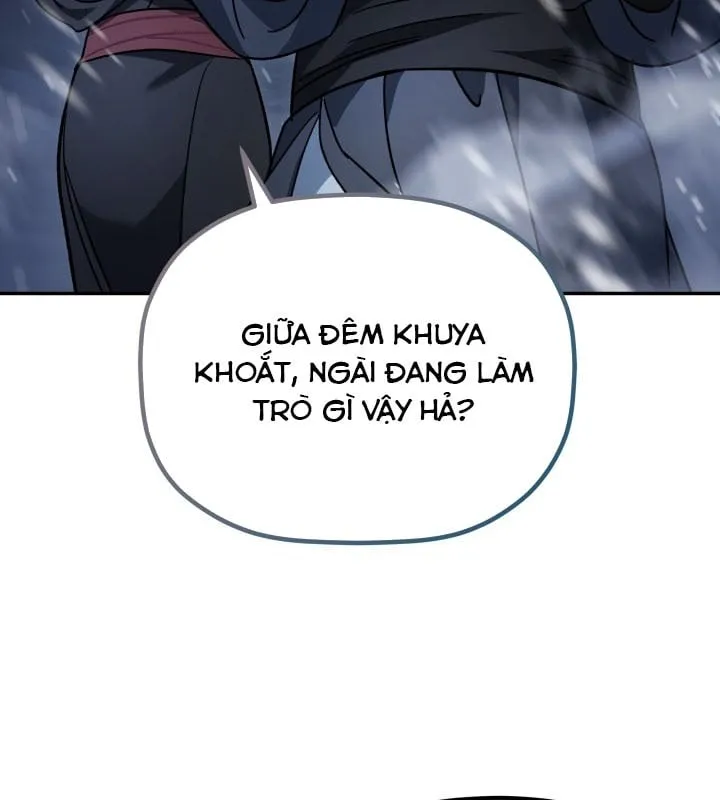 Tiểu Công Tử Của Ngân Hải Thương Đoàn Chap 1 - Next Chap 2