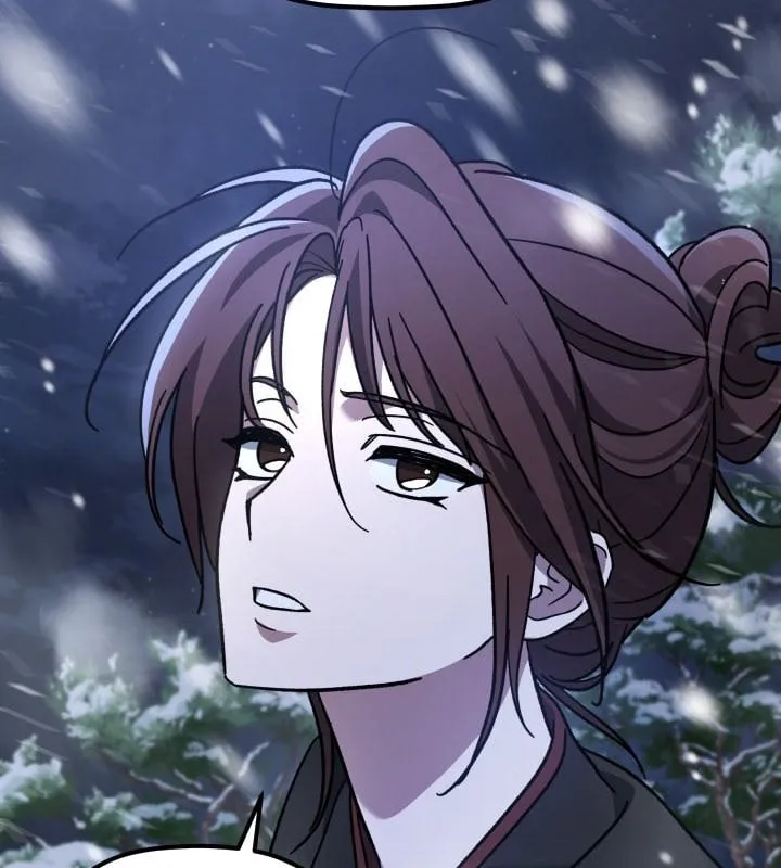 Tiểu Công Tử Của Ngân Hải Thương Đoàn Chap 1 - Next Chap 2