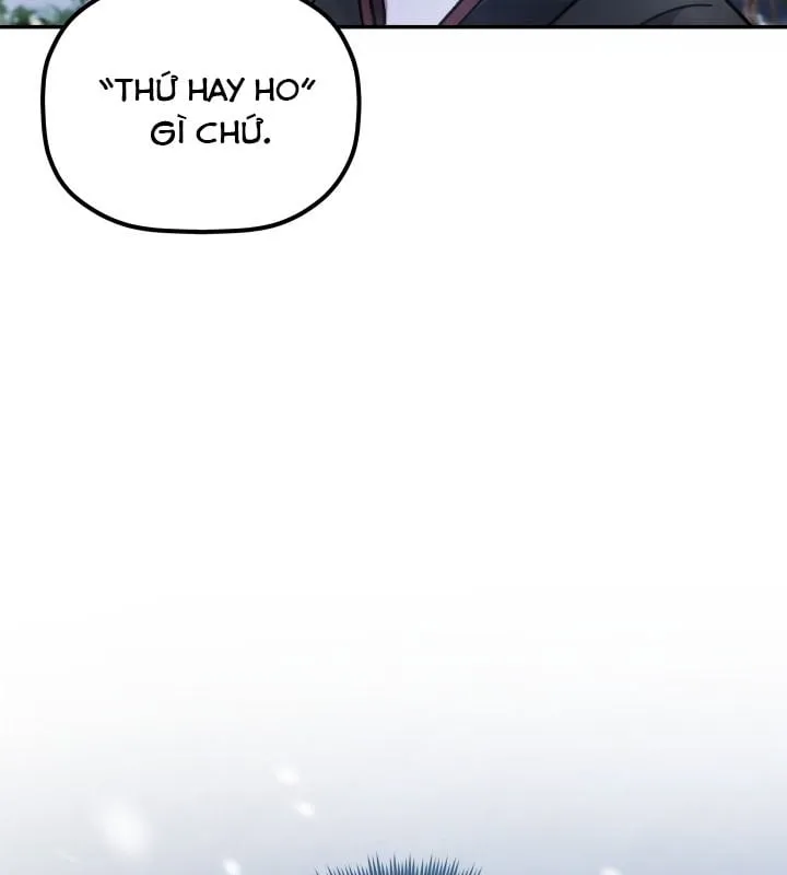Tiểu Công Tử Của Ngân Hải Thương Đoàn Chap 1 - Next Chap 2