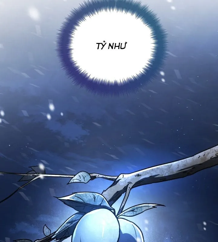 Tiểu Công Tử Của Ngân Hải Thương Đoàn Chap 1 - Next Chap 2