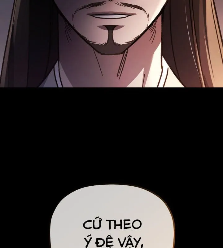 Tiểu Công Tử Của Ngân Hải Thương Đoàn Chap 1 - Next Chap 2