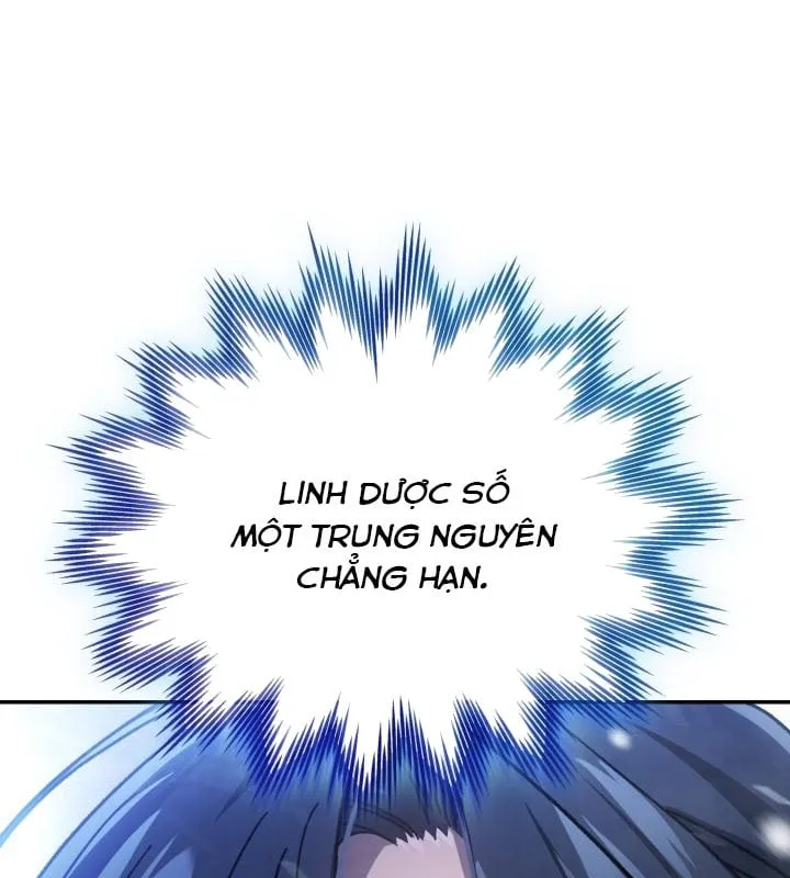 Tiểu Công Tử Của Ngân Hải Thương Đoàn Chap 1 - Next Chap 2