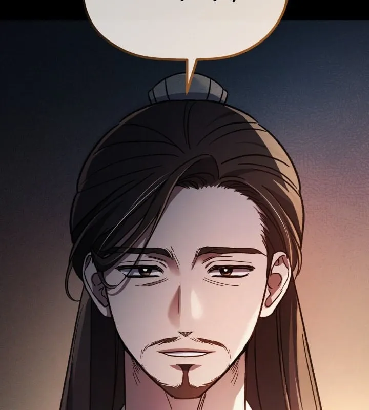 Tiểu Công Tử Của Ngân Hải Thương Đoàn Chap 1 - Next Chap 2