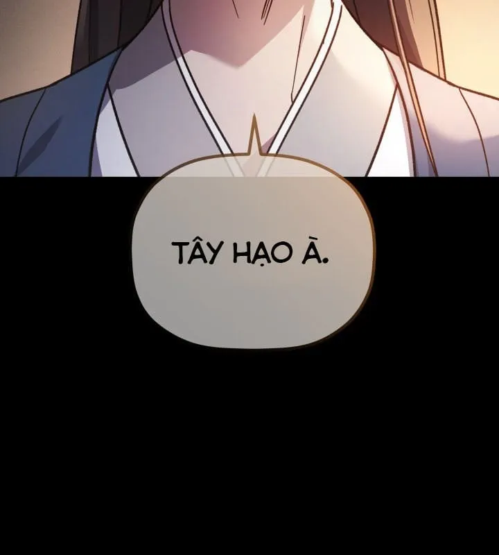Tiểu Công Tử Của Ngân Hải Thương Đoàn Chap 1 - Next Chap 2