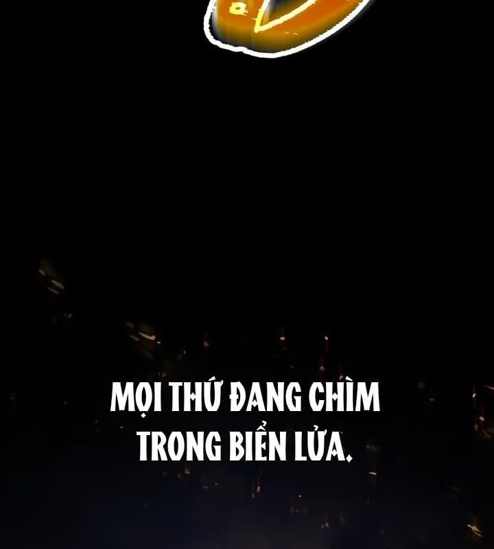 Tiểu Công Tử Của Ngân Hải Thương Đoàn Chap 1 - Next Chap 2