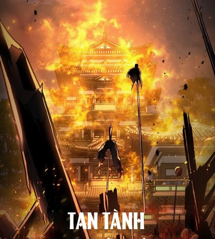 Tiểu Công Tử Của Ngân Hải Thương Đoàn Chap 1 - Next Chap 2