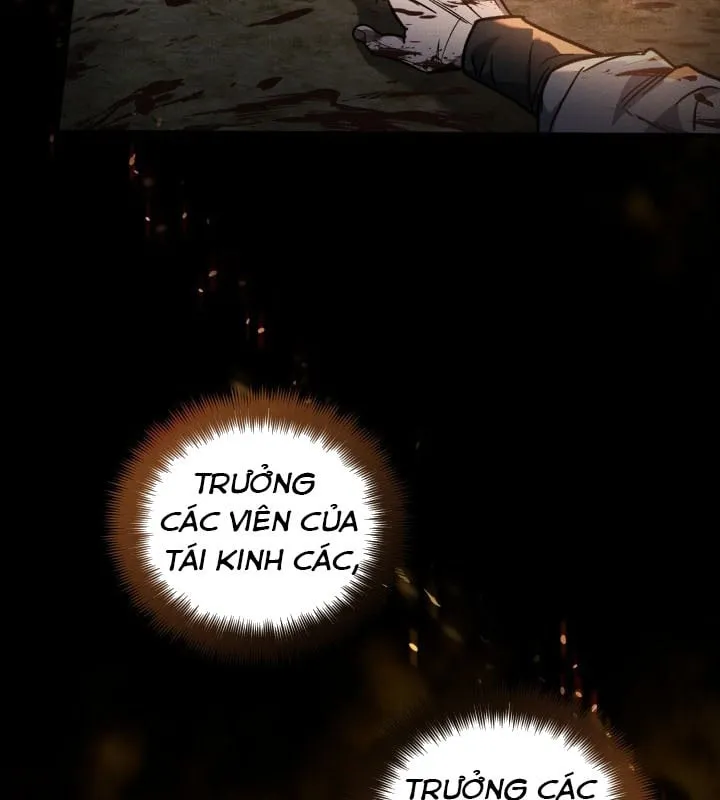 Tiểu Công Tử Của Ngân Hải Thương Đoàn Chap 1 - Next Chap 2