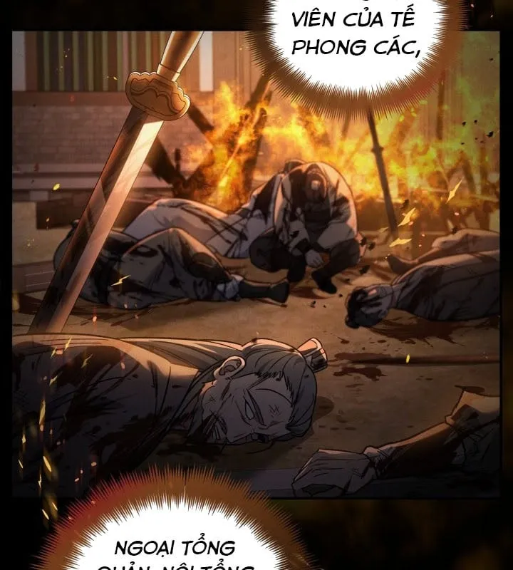 Tiểu Công Tử Của Ngân Hải Thương Đoàn Chap 1 - Next Chap 2