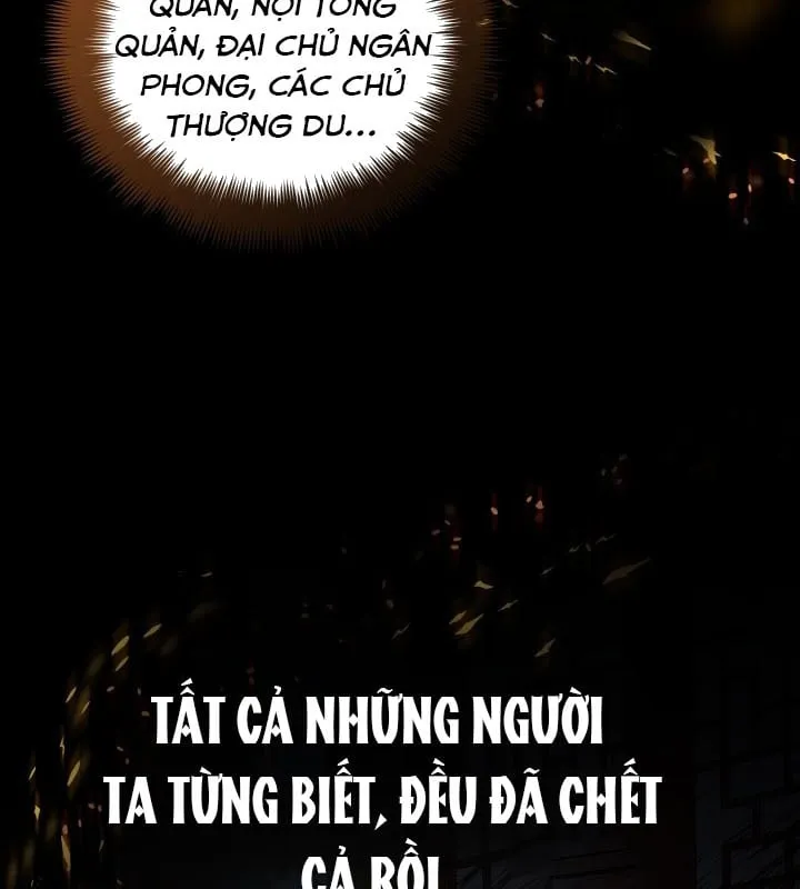 Tiểu Công Tử Của Ngân Hải Thương Đoàn Chap 1 - Next Chap 2