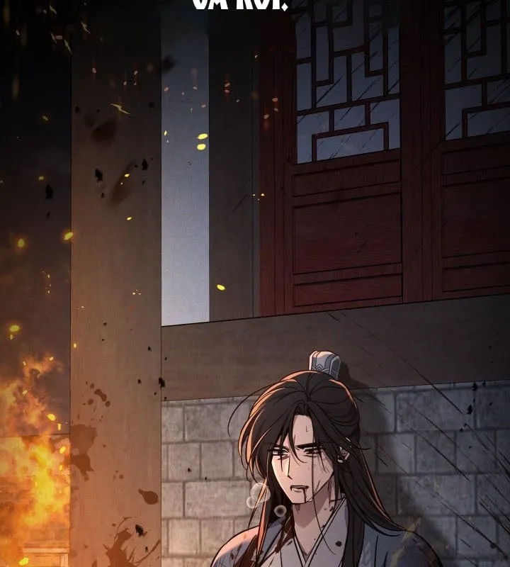 Tiểu Công Tử Của Ngân Hải Thương Đoàn Chap 1 - Next Chap 2