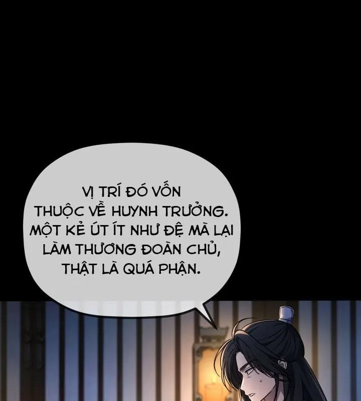 Tiểu Công Tử Của Ngân Hải Thương Đoàn Chap 1 - Next Chap 2