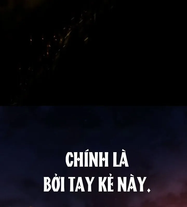 Tiểu Công Tử Của Ngân Hải Thương Đoàn Chap 1 - Next Chap 2