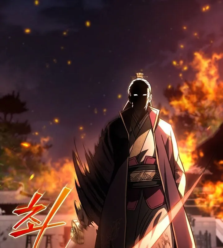 Tiểu Công Tử Của Ngân Hải Thương Đoàn Chap 1 - Next Chap 2