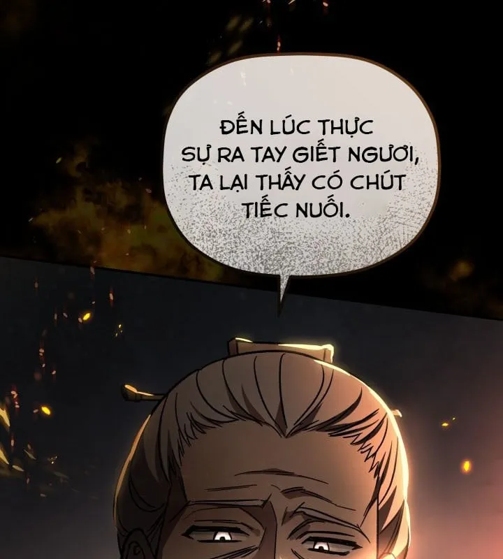 Tiểu Công Tử Của Ngân Hải Thương Đoàn Chap 1 - Next Chap 2