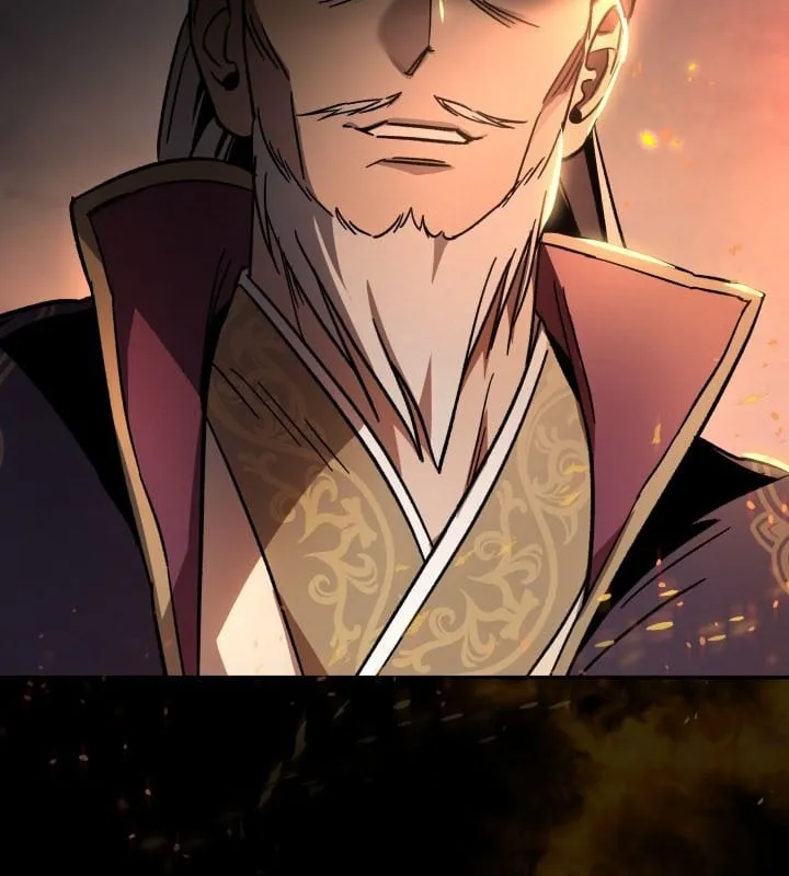 Tiểu Công Tử Của Ngân Hải Thương Đoàn Chap 1 - Next Chap 2