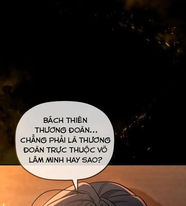 Tiểu Công Tử Của Ngân Hải Thương Đoàn Chap 1 - Next Chap 2