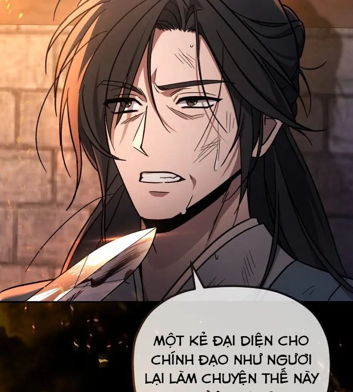 Tiểu Công Tử Của Ngân Hải Thương Đoàn Chap 1 - Next Chap 2