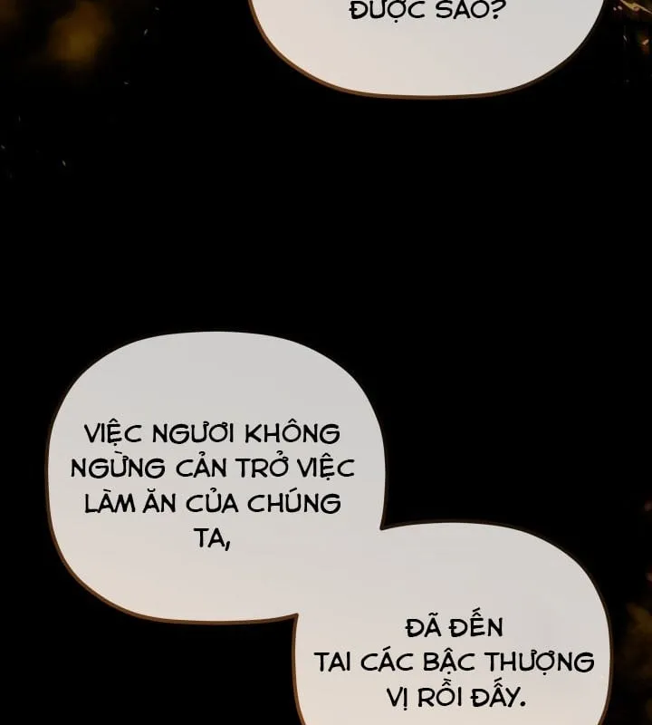 Tiểu Công Tử Của Ngân Hải Thương Đoàn Chap 1 - Next Chap 2