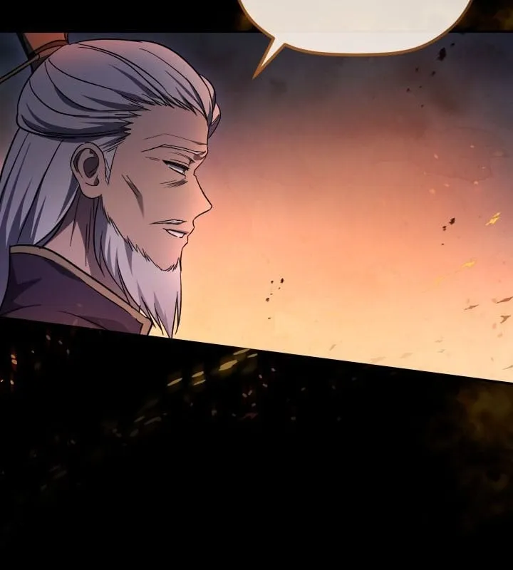 Tiểu Công Tử Của Ngân Hải Thương Đoàn Chap 1 - Next Chap 2