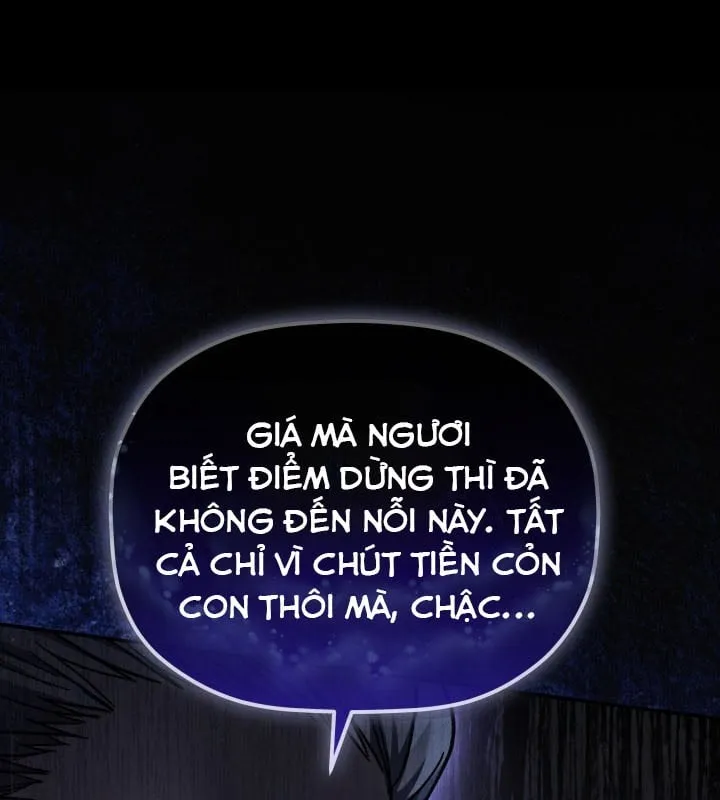 Tiểu Công Tử Của Ngân Hải Thương Đoàn Chap 1 - Next Chap 2