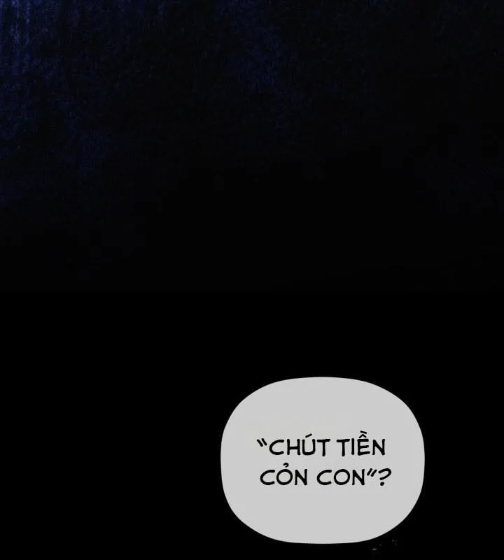 Tiểu Công Tử Của Ngân Hải Thương Đoàn Chap 1 - Next Chap 2