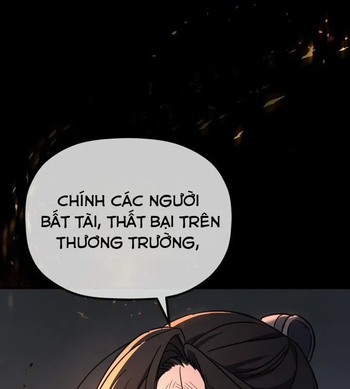 Tiểu Công Tử Của Ngân Hải Thương Đoàn Chap 1 - Next Chap 2
