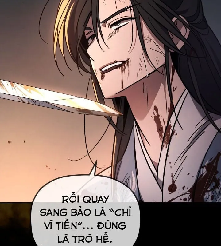 Tiểu Công Tử Của Ngân Hải Thương Đoàn Chap 1 - Next Chap 2