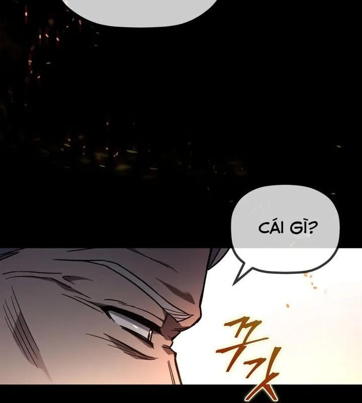 Tiểu Công Tử Của Ngân Hải Thương Đoàn Chap 1 - Next Chap 2