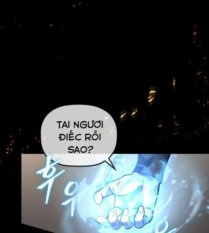 Tiểu Công Tử Của Ngân Hải Thương Đoàn Chap 1 - Next Chap 2