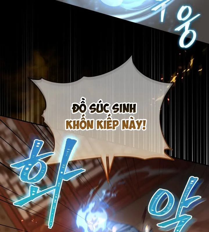Tiểu Công Tử Của Ngân Hải Thương Đoàn Chap 1 - Next Chap 2
