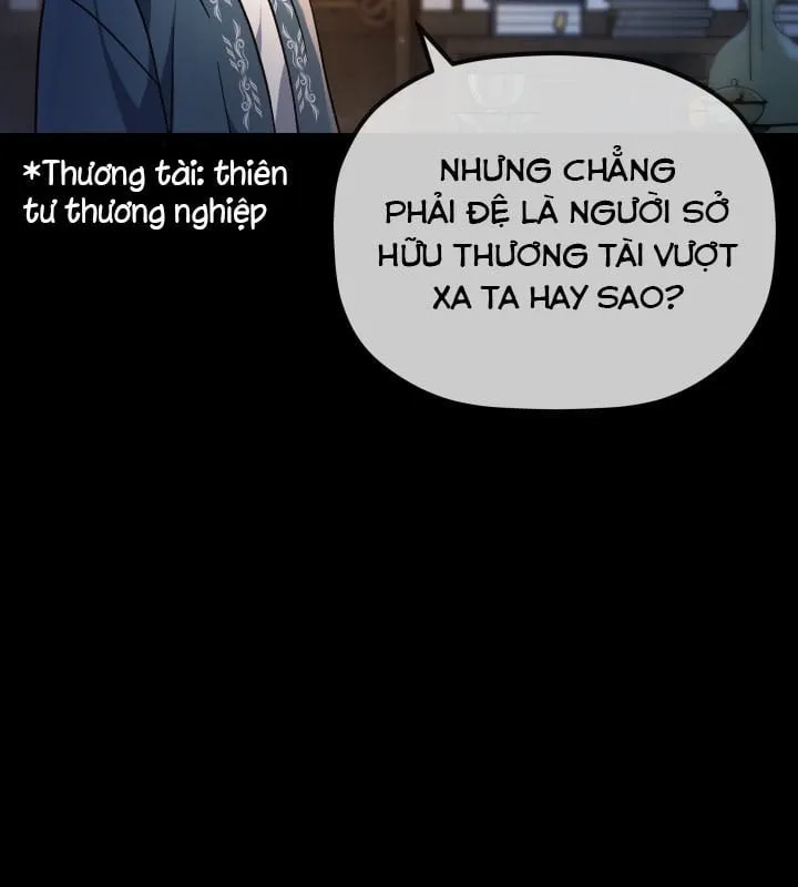 Tiểu Công Tử Của Ngân Hải Thương Đoàn Chap 1 - Next Chap 2