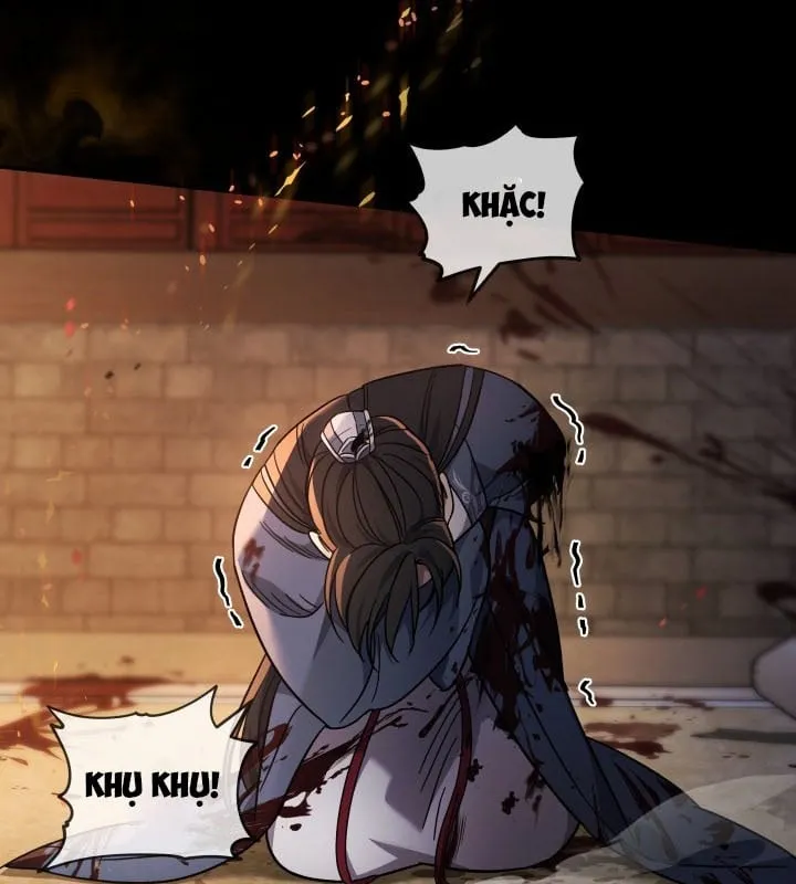 Tiểu Công Tử Của Ngân Hải Thương Đoàn Chap 1 - Next Chap 2