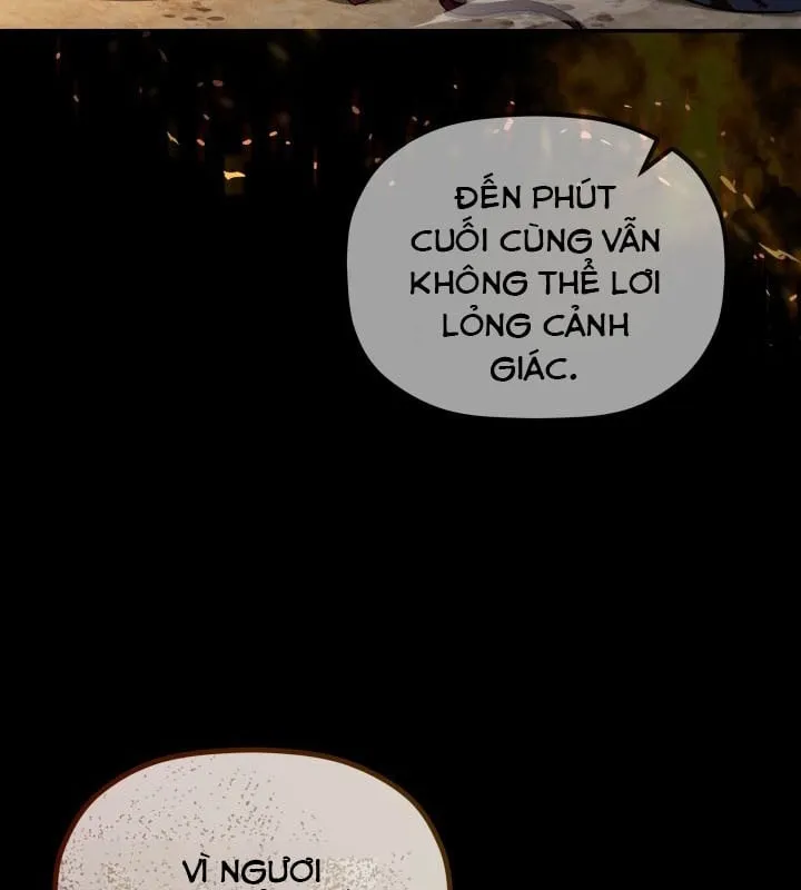 Tiểu Công Tử Của Ngân Hải Thương Đoàn Chap 1 - Next Chap 2